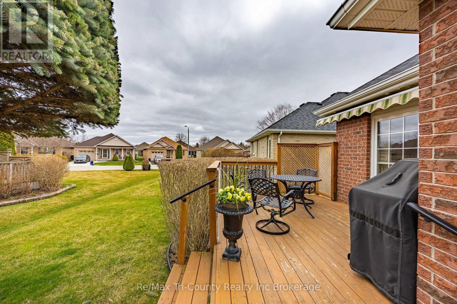 Property at 18 JONES CRESCENT image 5