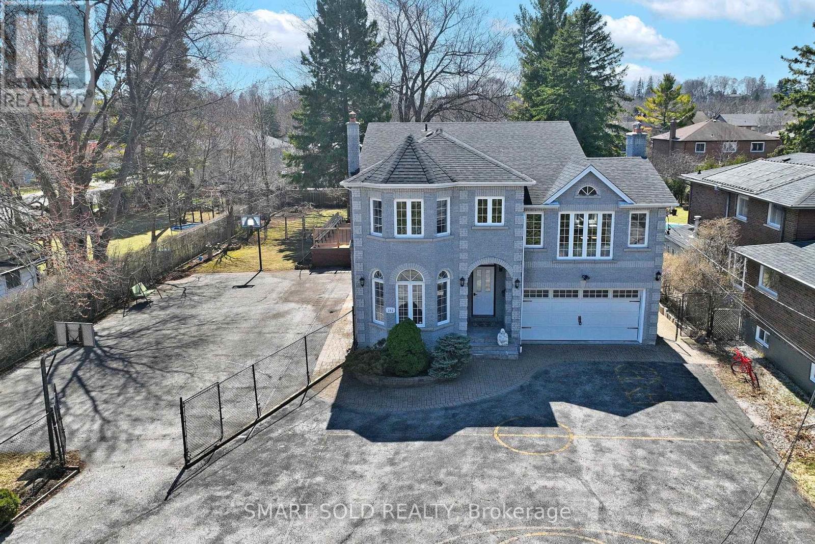 Property at 292 ROUGE HILLS DRIVE image 4