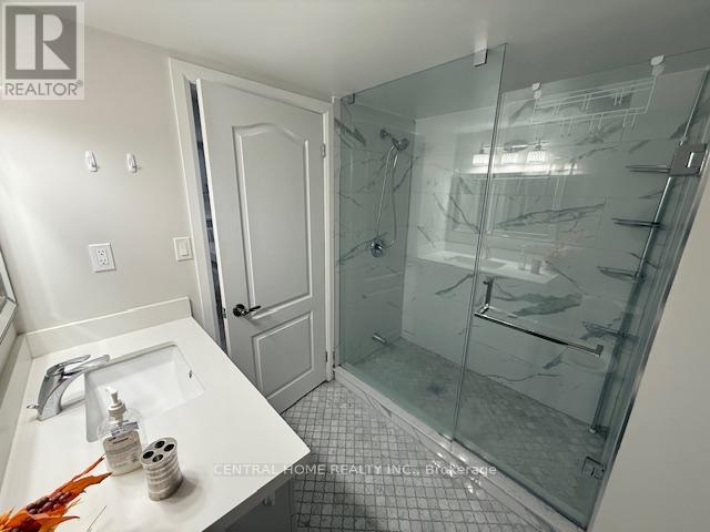 Basement Apt - 29 Aikenhead Avenue, Richmond Hill, Ontario  L4S 0C6 - Photo 9 - N12074825