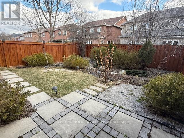 Basement Apt - 29 Aikenhead Avenue, Richmond Hill, Ontario  L4S 0C6 - Photo 14 - N12074825