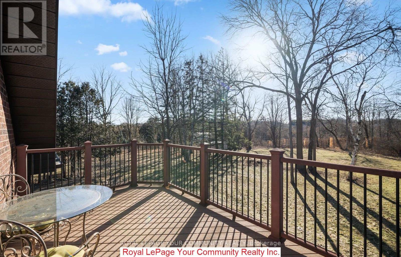 15550 Dufferin Street, King, Ontario  L7B 1K5 - Photo 8 - N12047061