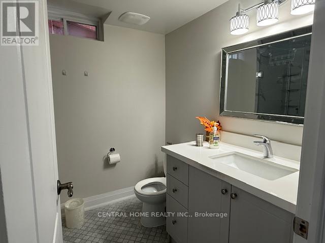 Basement Apt - 29 Aikenhead Avenue, Richmond Hill, Ontario  L4S 0C6 - Photo 8 - N12074825