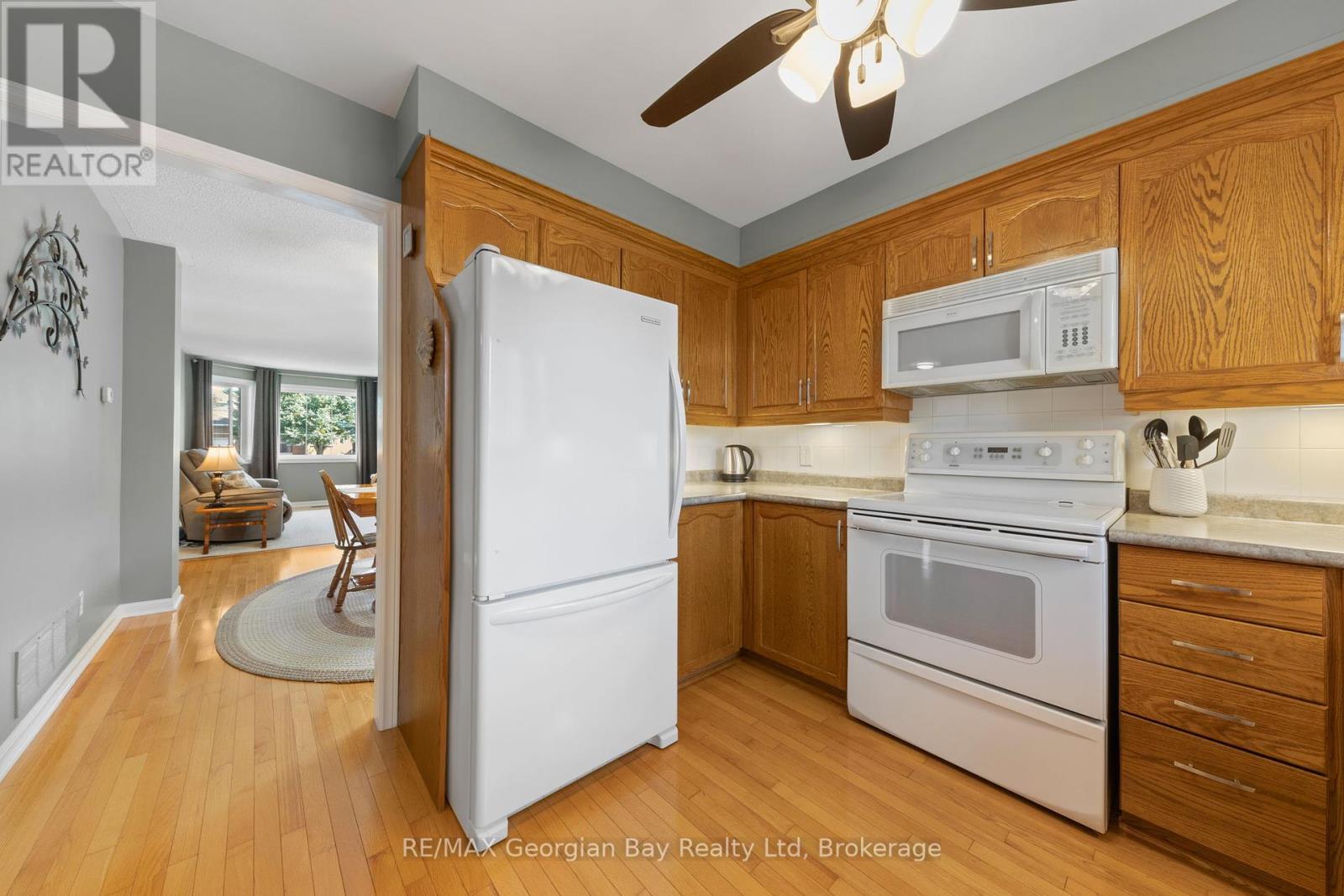 204 Margaret Street, Midland, Ontario  L4R 4Y1 - Photo 11 - S12088940