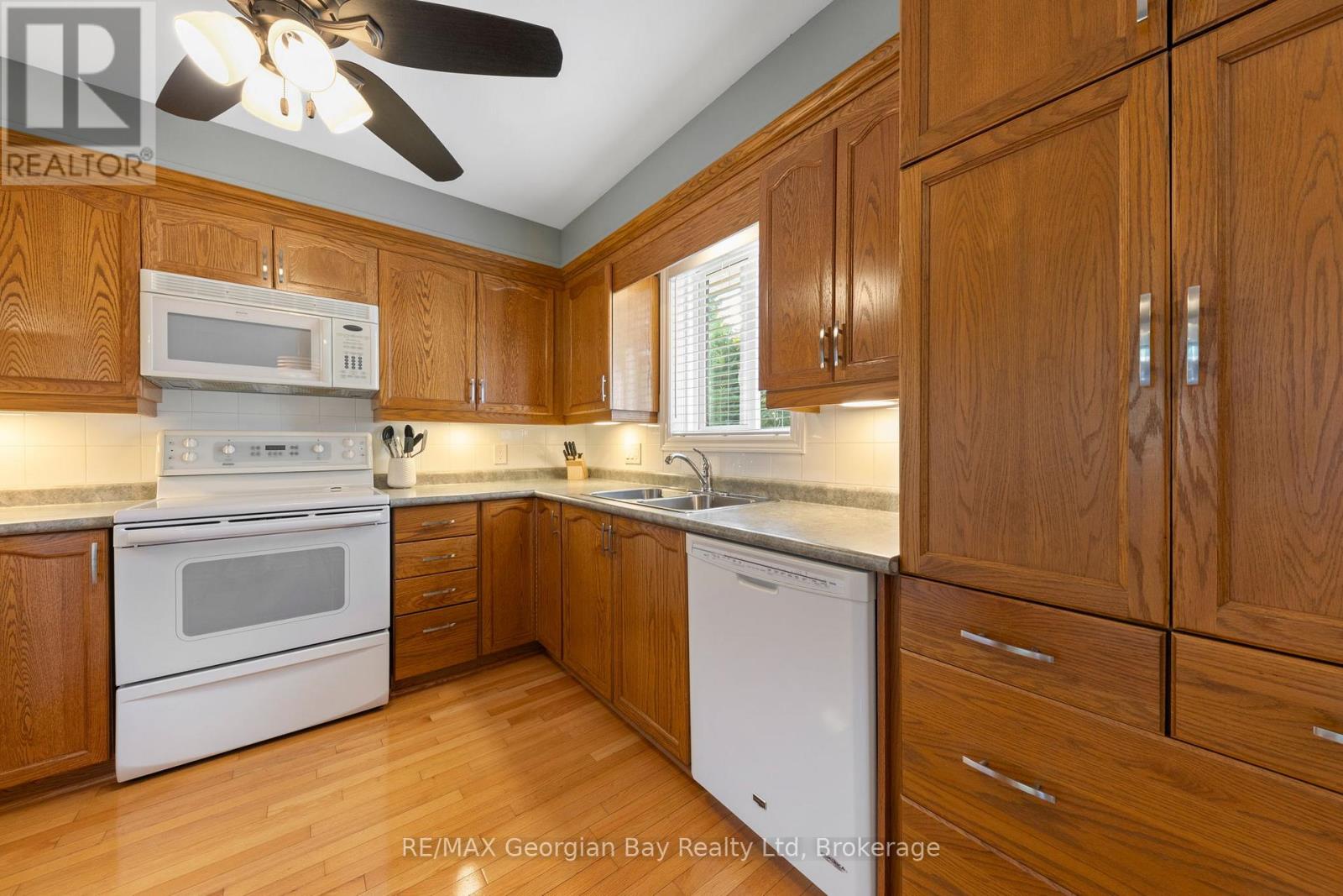 204 Margaret Street, Midland, Ontario  L4R 4Y1 - Photo 12 - S12088940