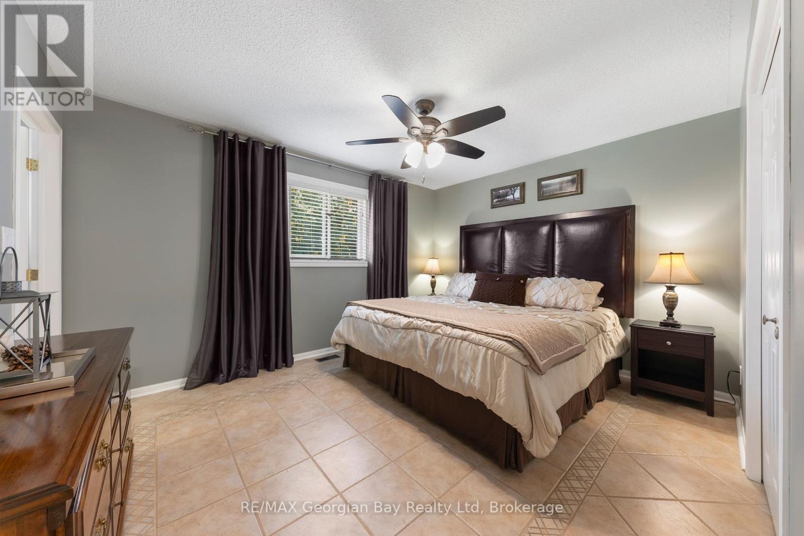 204 Margaret Street, Midland, Ontario  L4R 4Y1 - Photo 17 - S12088940
