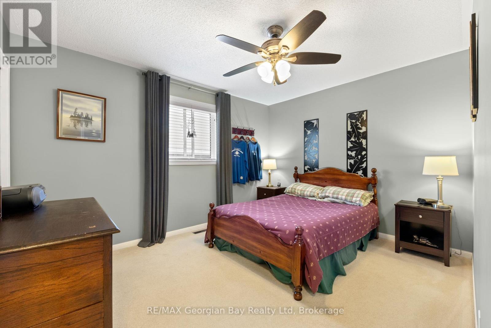 204 Margaret Street, Midland, Ontario  L4R 4Y1 - Photo 20 - S12088940
