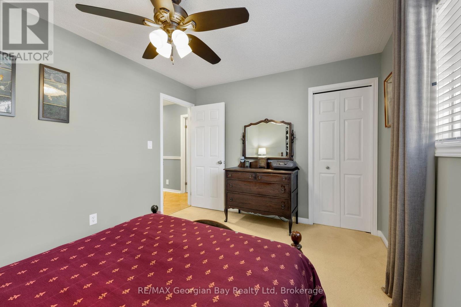 204 Margaret Street, Midland, Ontario  L4R 4Y1 - Photo 21 - S12088940