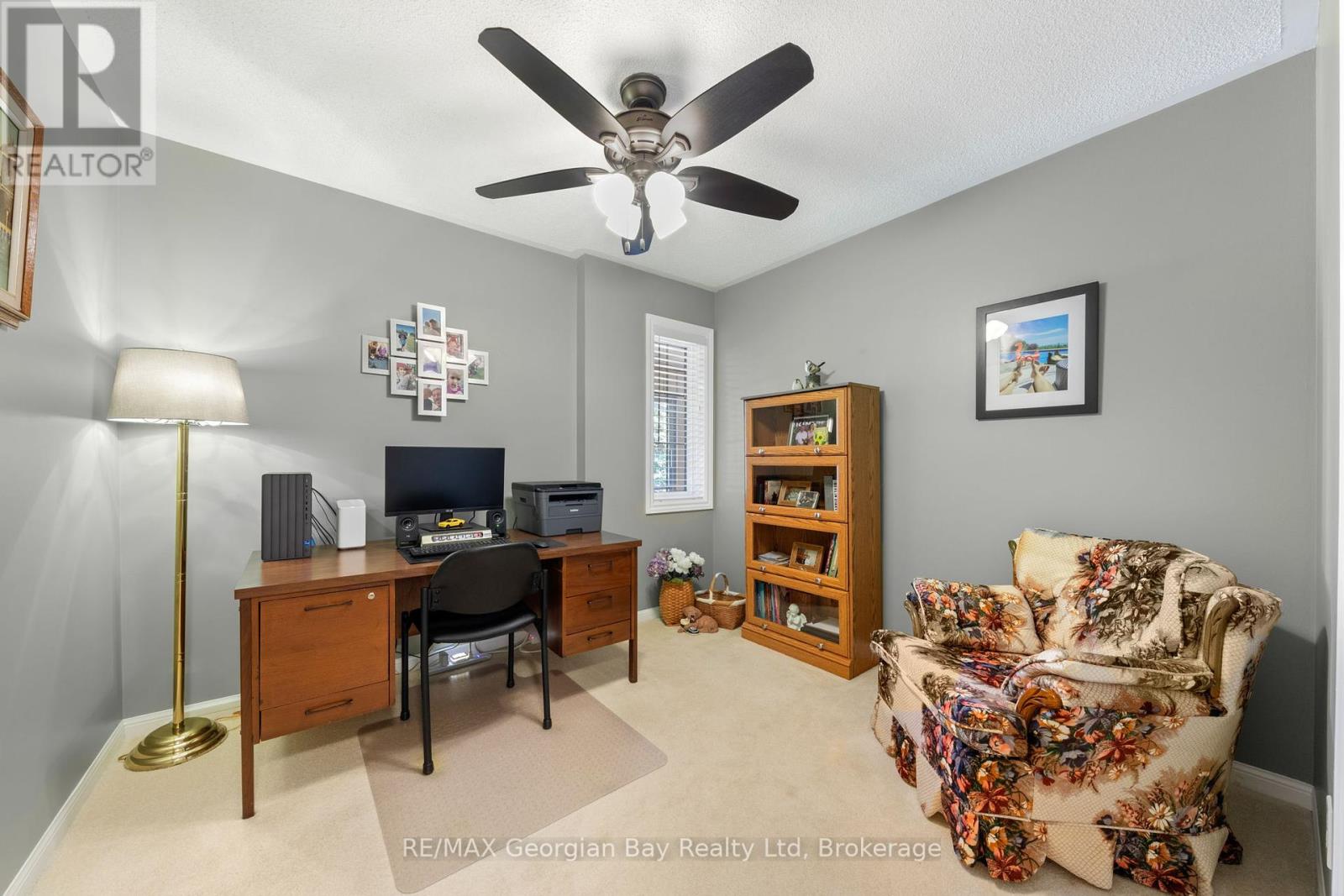 204 Margaret Street, Midland, Ontario  L4R 4Y1 - Photo 22 - S12088940