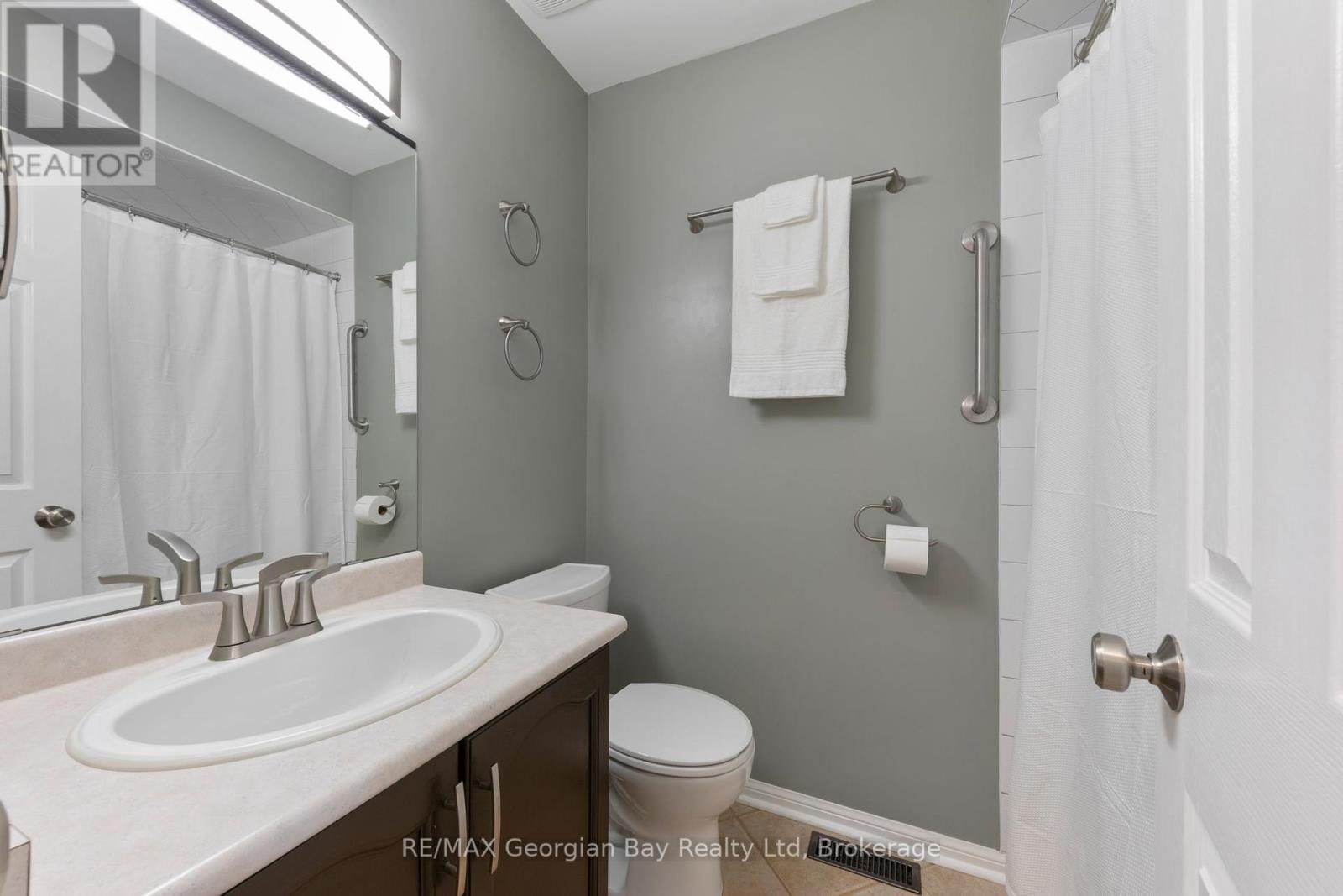 204 Margaret Street, Midland, Ontario  L4R 4Y1 - Photo 23 - S12088940