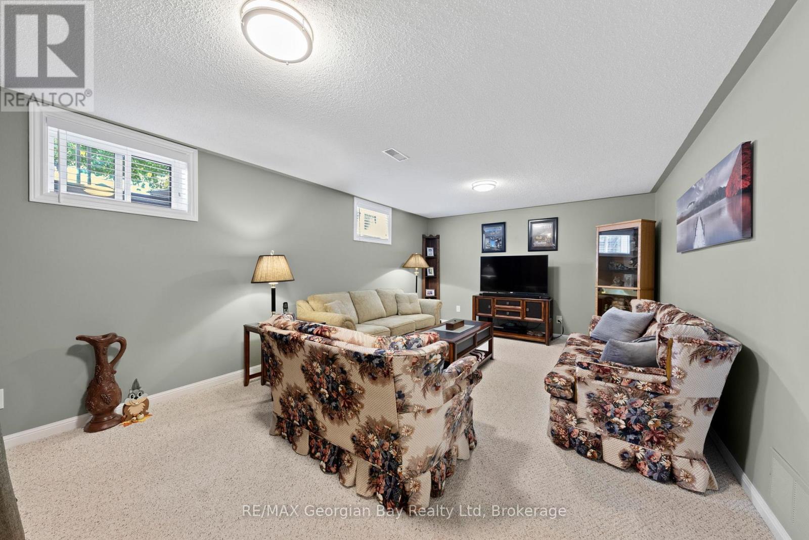 204 Margaret Street, Midland, Ontario  L4R 4Y1 - Photo 26 - S12088940