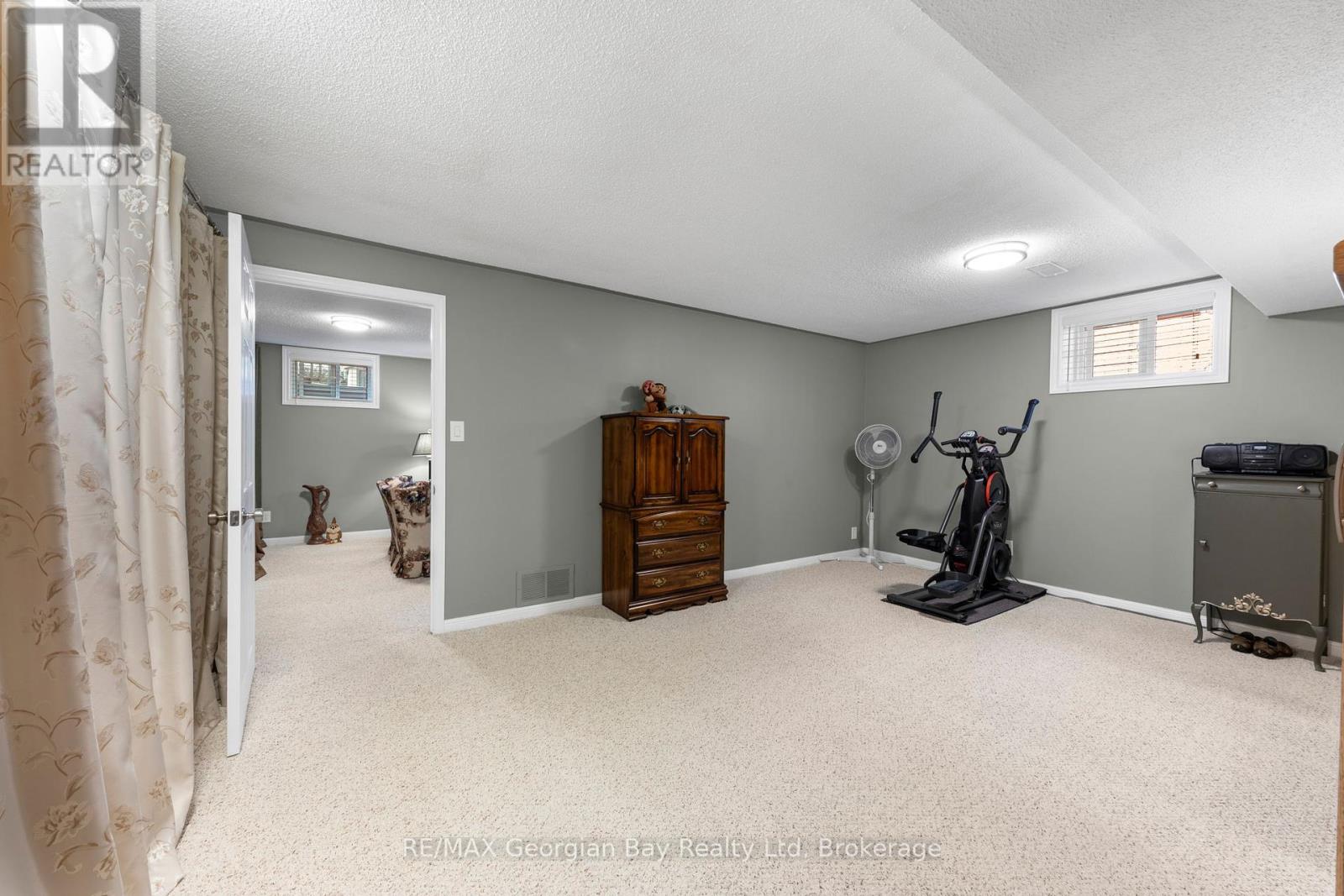 204 Margaret Street, Midland, Ontario  L4R 4Y1 - Photo 27 - S12088940