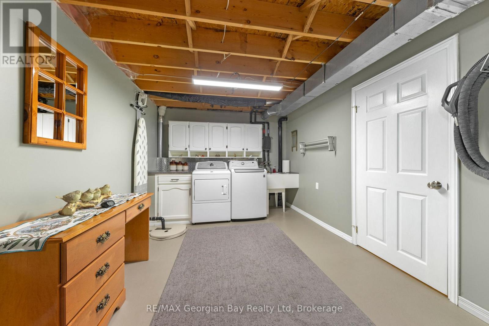 204 Margaret Street, Midland, Ontario  L4R 4Y1 - Photo 29 - S12088940