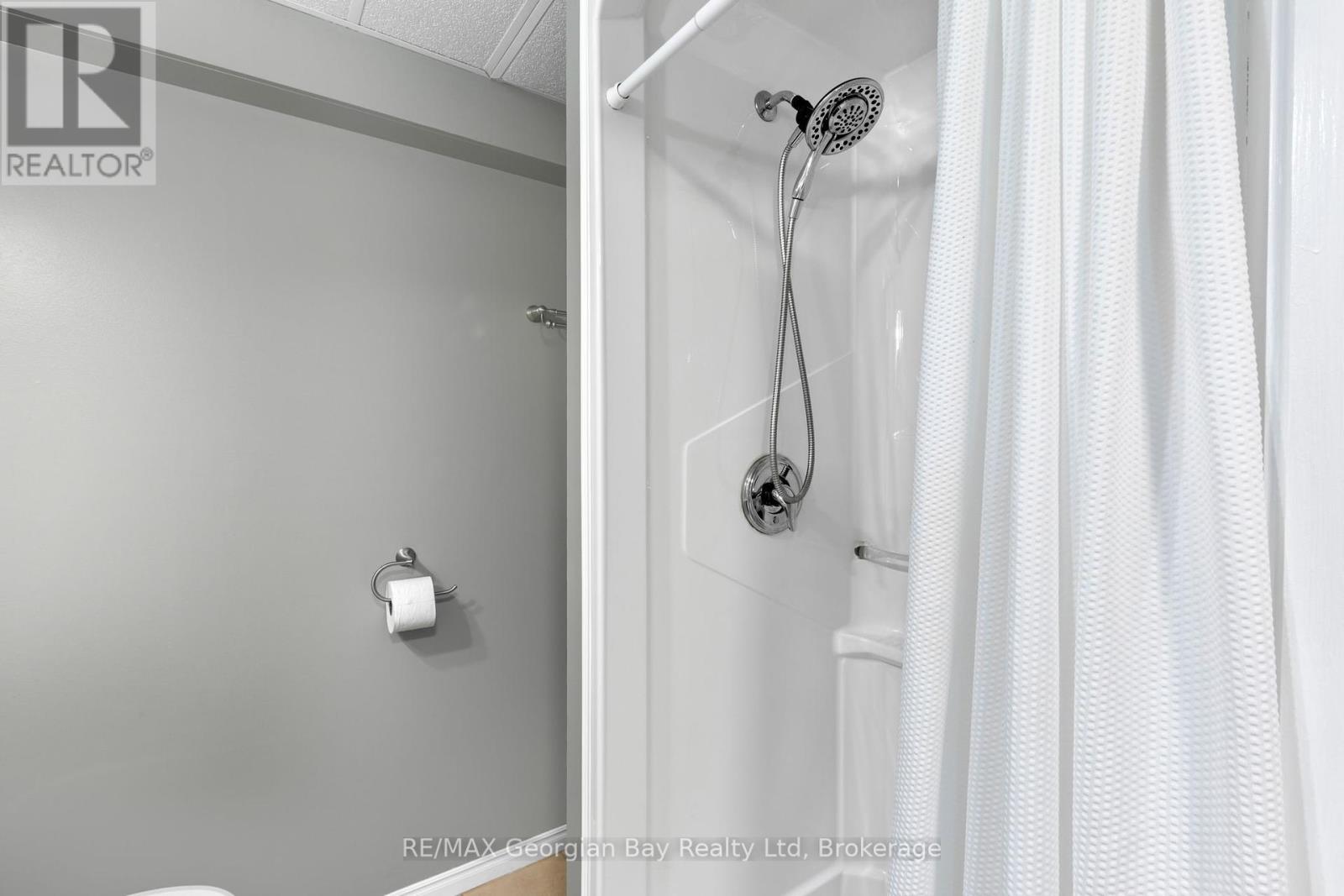 204 Margaret Street, Midland, Ontario  L4R 4Y1 - Photo 31 - S12088940