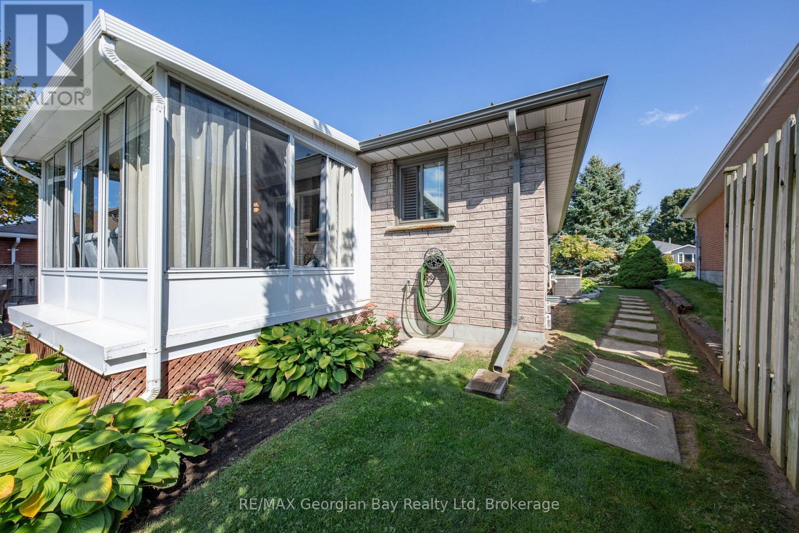 204 Margaret Street, Midland, Ontario  L4R 4Y1 - Photo 33 - S12088940