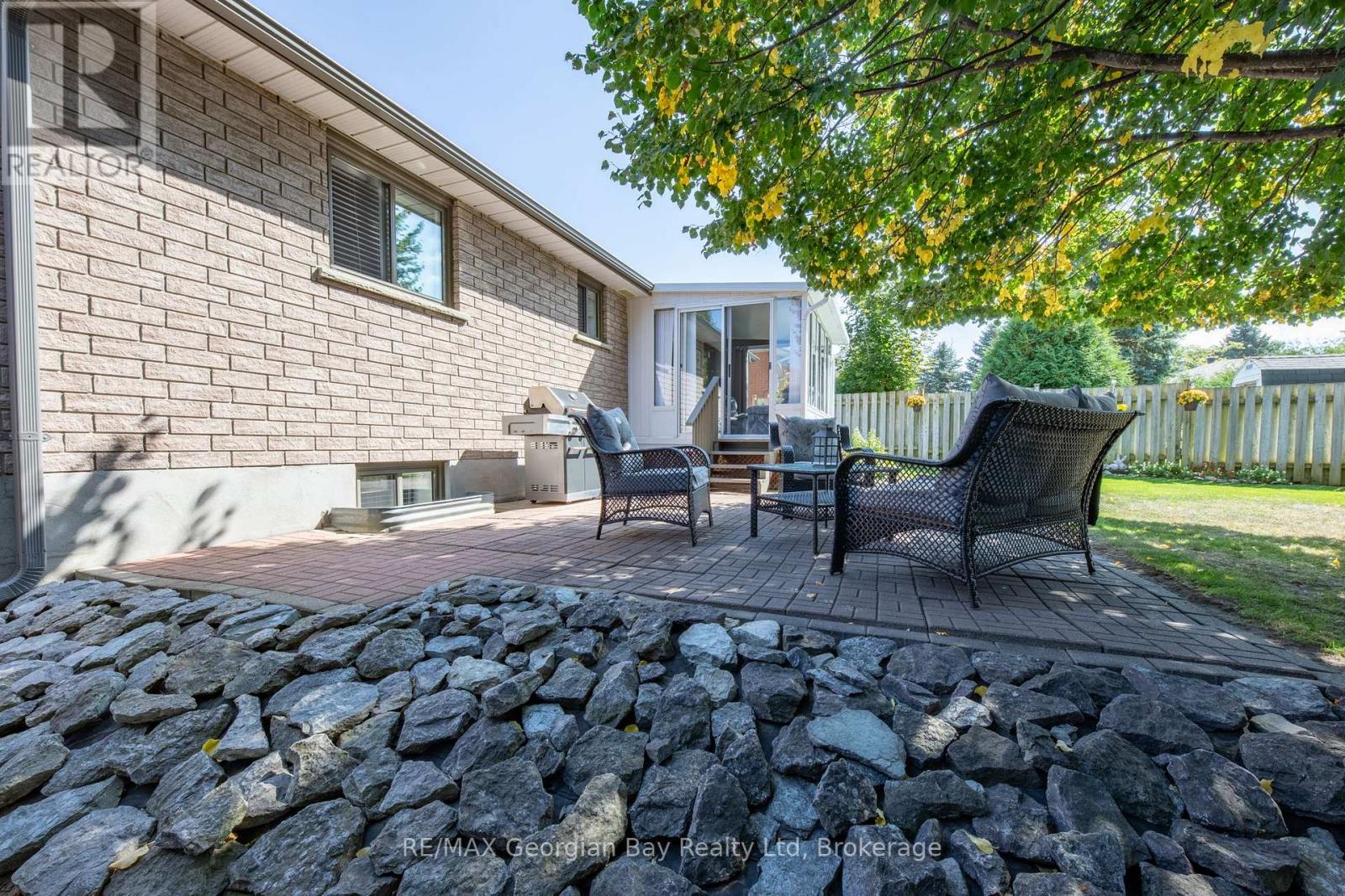 204 Margaret Street, Midland, Ontario  L4R 4Y1 - Photo 36 - S12088940