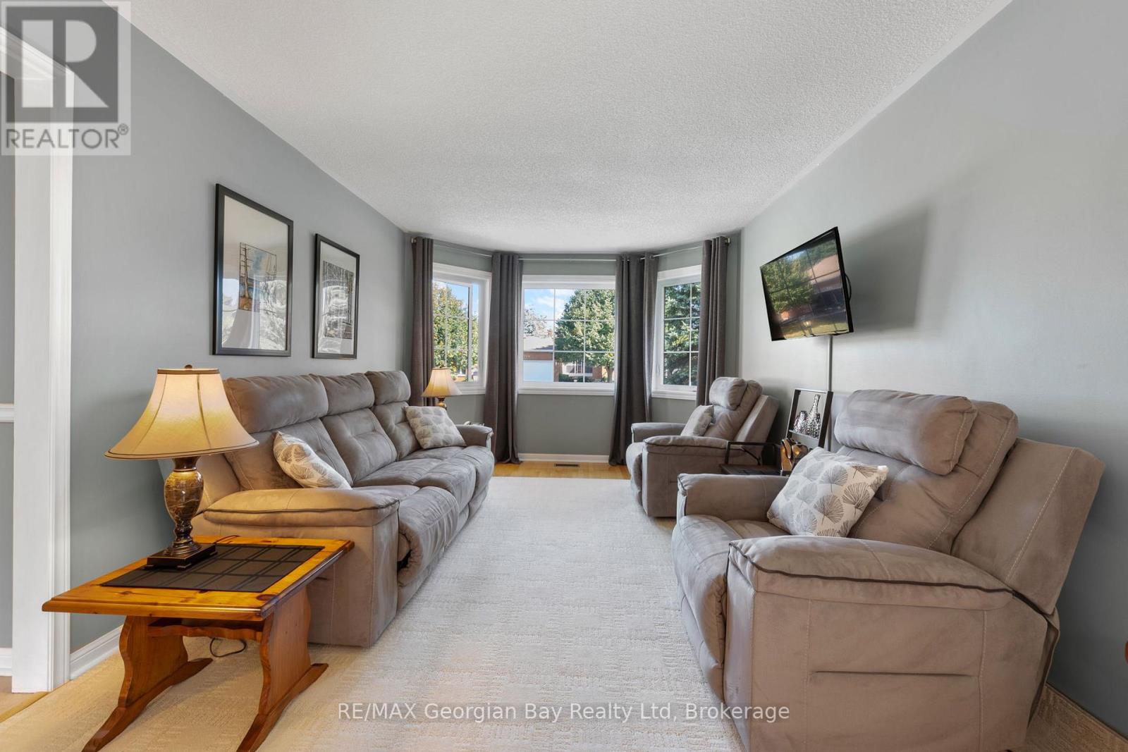 204 Margaret Street, Midland, Ontario  L4R 4Y1 - Photo 5 - S12088940