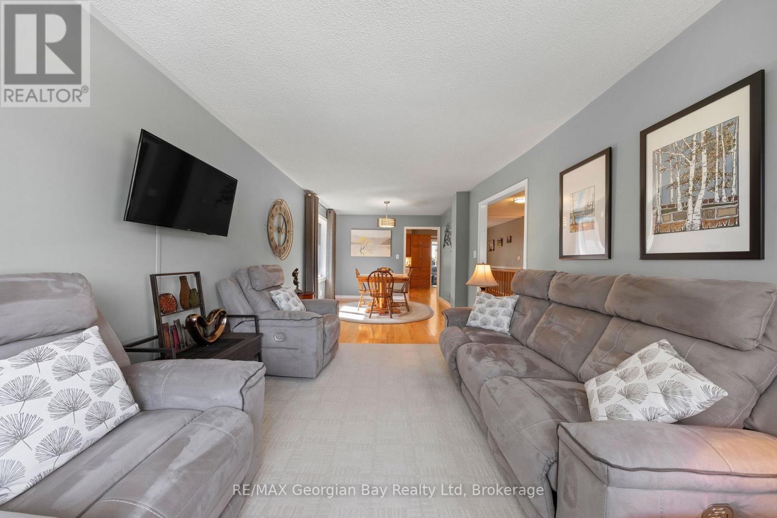 204 Margaret Street, Midland, Ontario  L4R 4Y1 - Photo 6 - S12088940