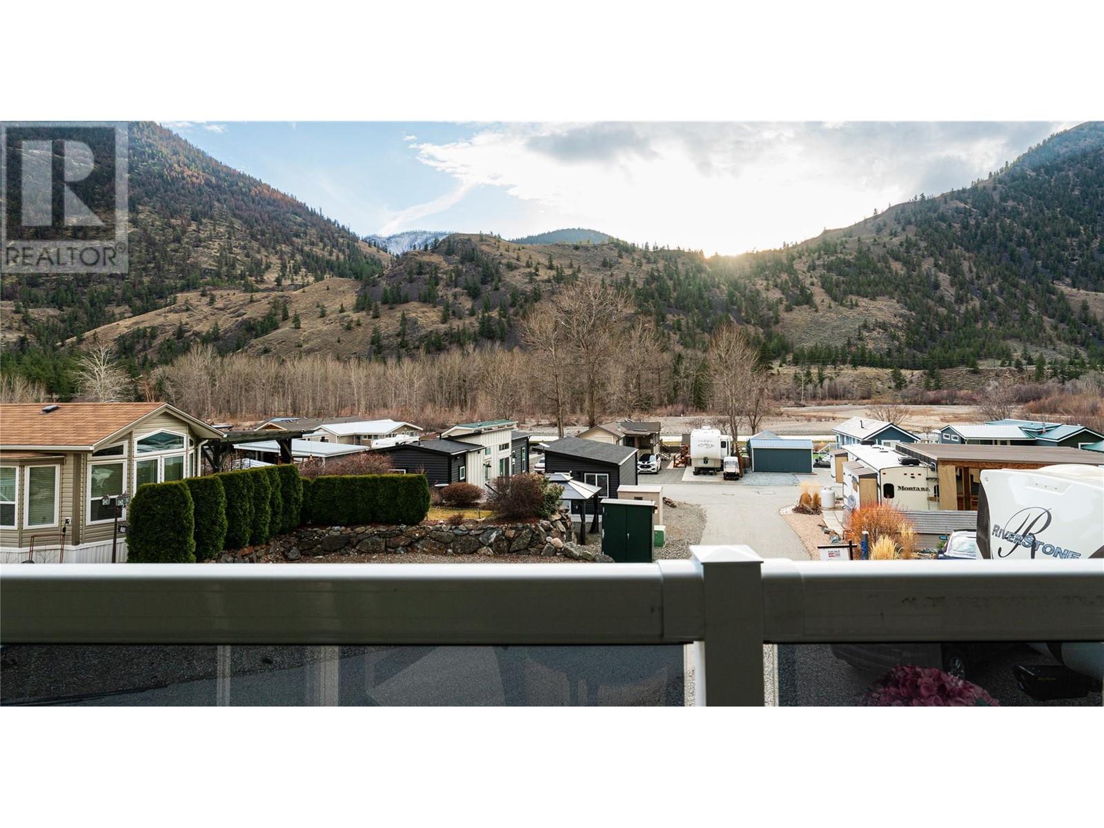 4354 Highway 3 Unit# 69, Keremeos, British Columbia  V0X 1N1 - Photo 12 - 10344026