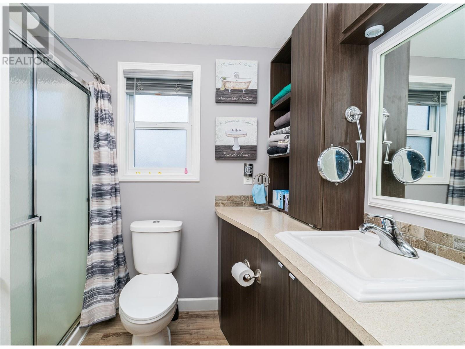 4354 Highway 3 Unit# 69, Keremeos, British Columbia  V0X 1N1 - Photo 6 - 10344026