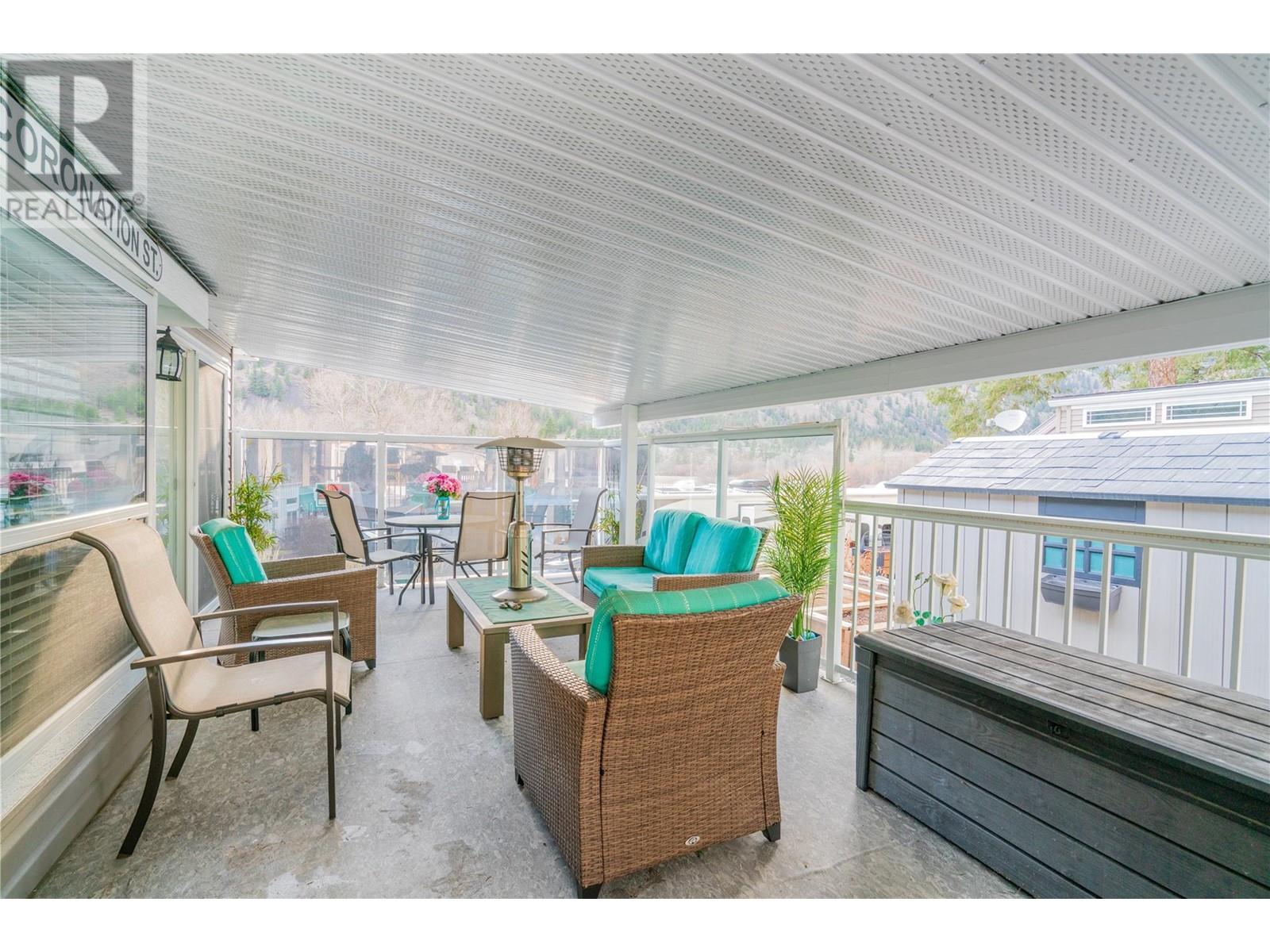 4354 Highway 3 Unit# 69, Keremeos, British Columbia  V0X 1N1 - Photo 7 - 10344026