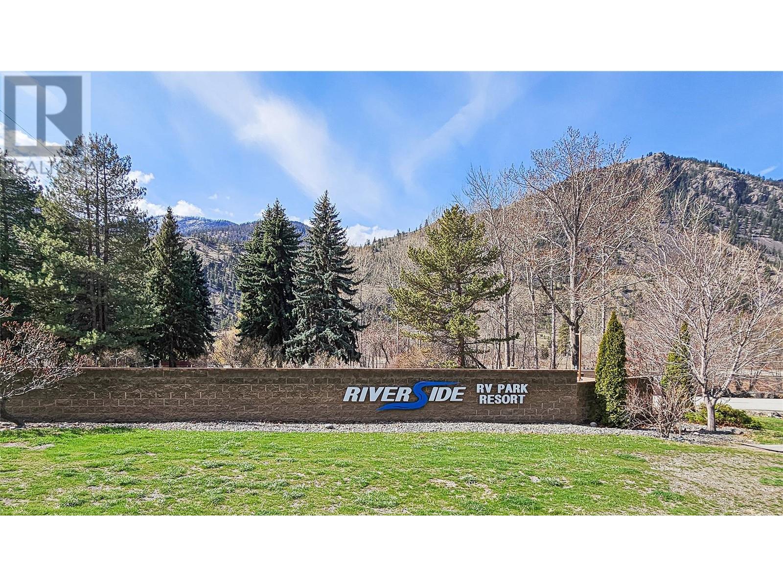 4354 Highway 3 Unit# 69, Keremeos, British Columbia  V0X 1N1 - Photo 9 - 10344026