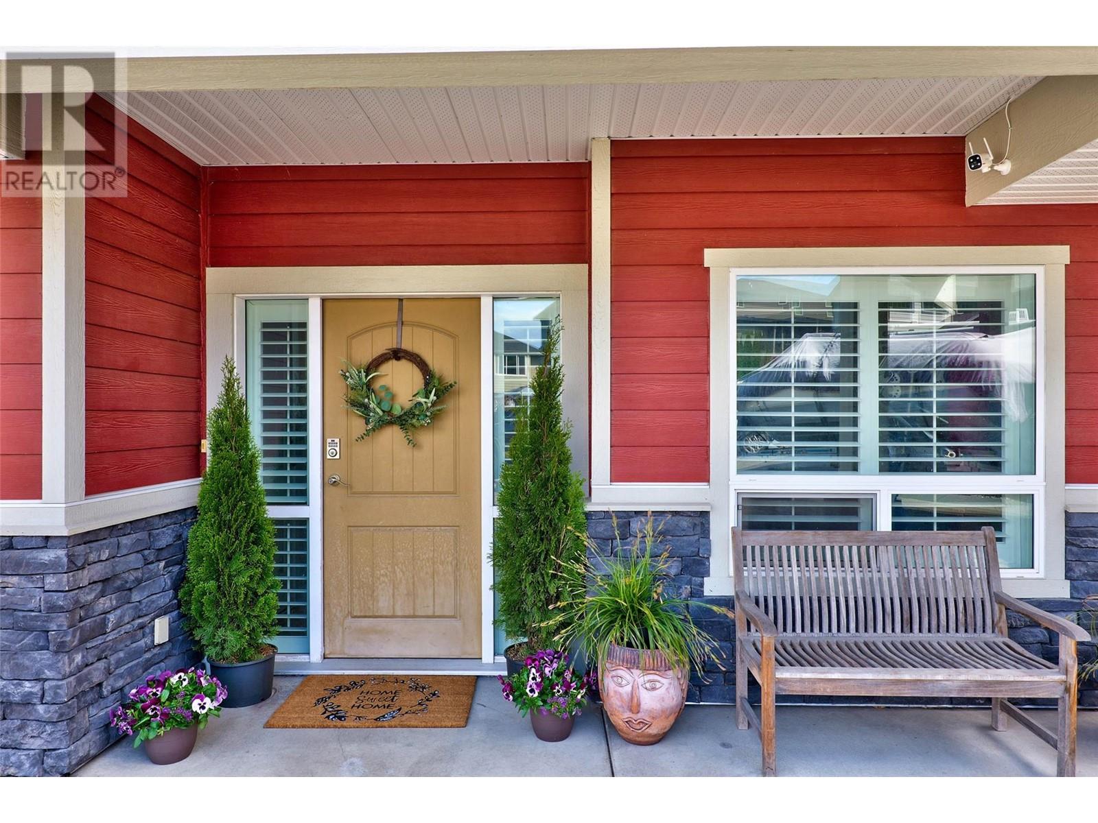 Property at 328 BADGER Place image 2