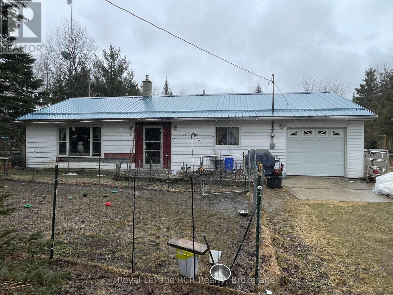 320033 SIDEROAD 170, Grey Highlands, Ontario