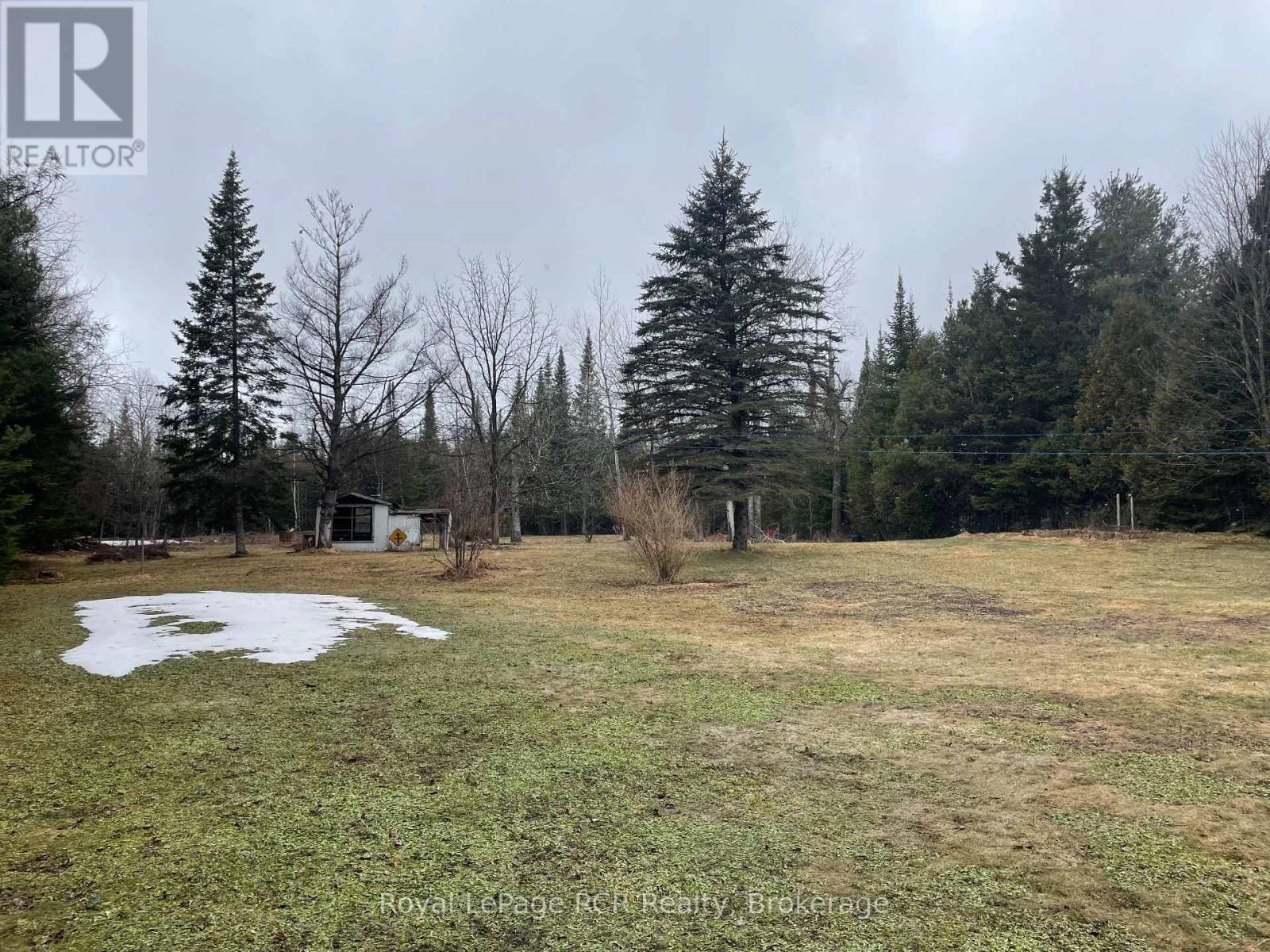 320033 Sideroad 170, Grey Highlands, Ontario  N0C 1K0 - Photo 14 - X12088884