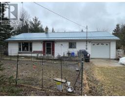 320033 SIDEROAD 170, Grey Highlands, Ontario