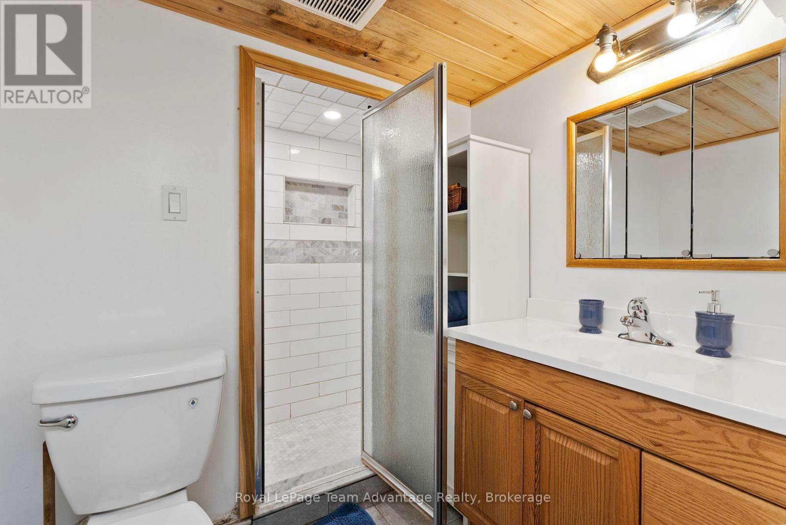 4 George Street, Parry Sound, Ontario  P2A 2M1 - Photo 15 - X12088931