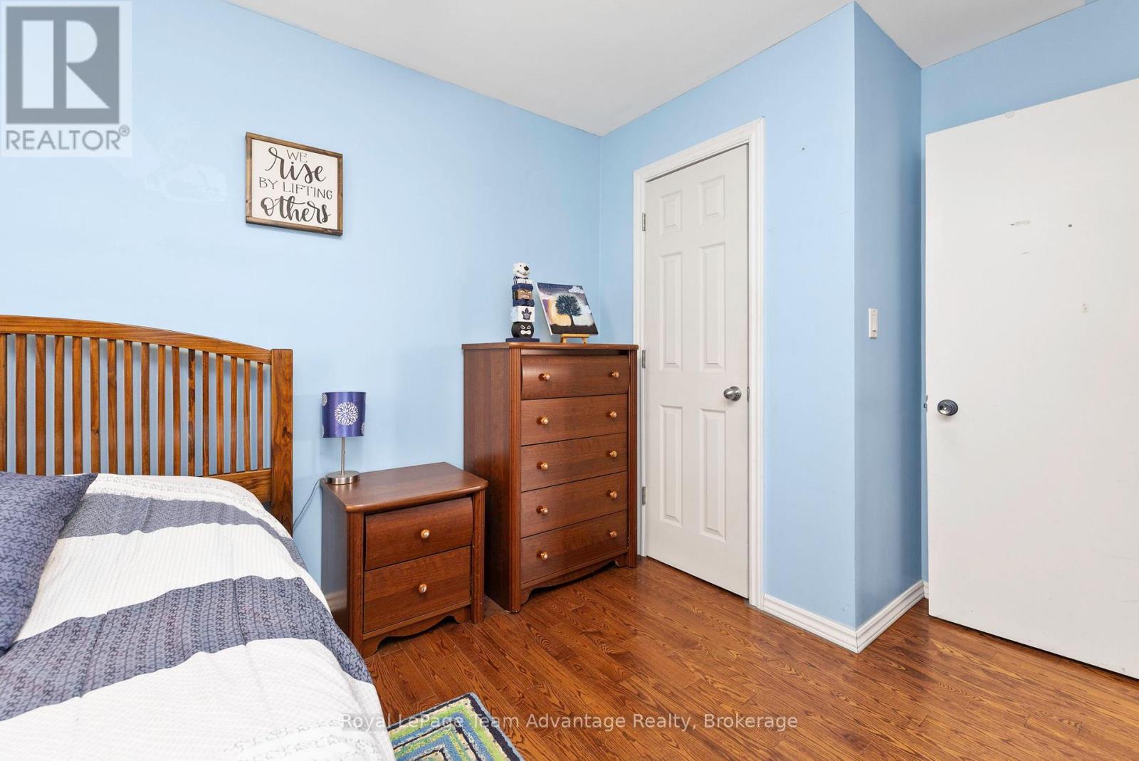 4 George Street, Parry Sound, Ontario  P2A 2M1 - Photo 19 - X12088931