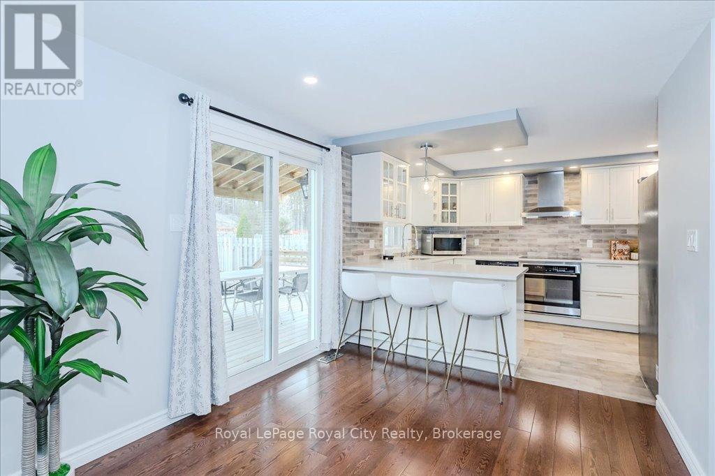 219 Elmira Road S, Guelph, Ontario  N1K 1R1 - Photo 12 - X12088950