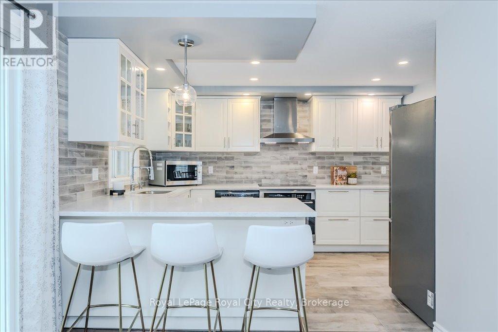 219 Elmira Road S, Guelph, Ontario  N1K 1R1 - Photo 13 - X12088950
