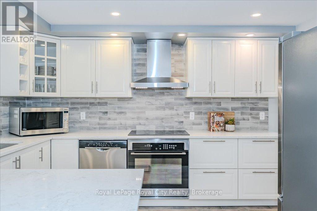 219 Elmira Road S, Guelph, Ontario  N1K 1R1 - Photo 15 - X12088950