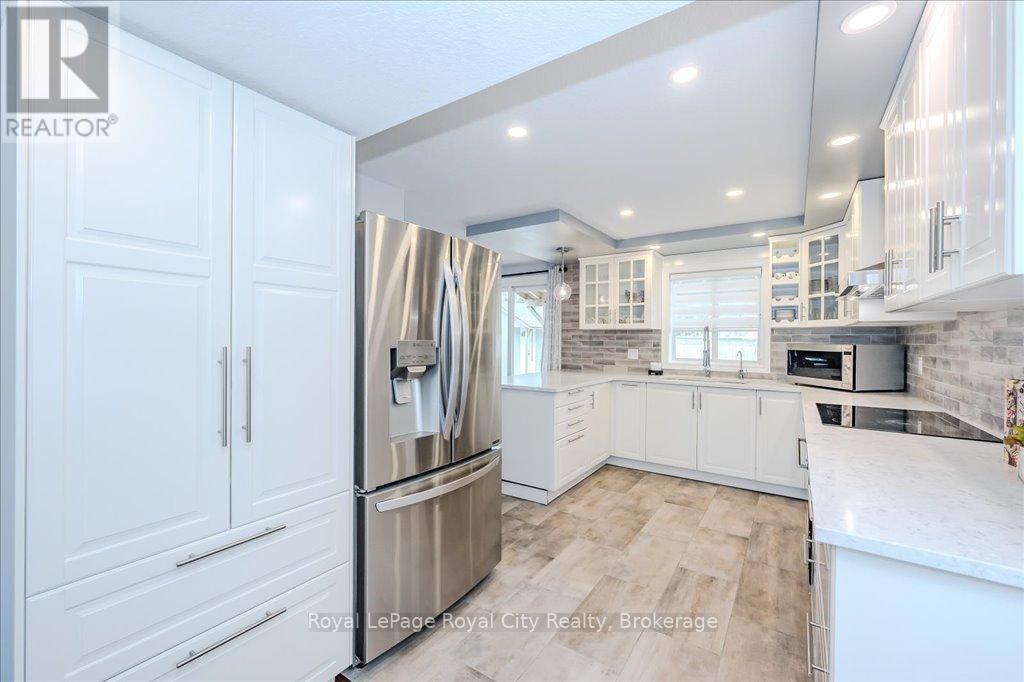 219 Elmira Road S, Guelph, Ontario  N1K 1R1 - Photo 16 - X12088950