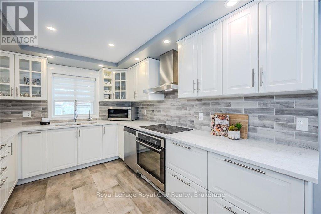219 Elmira Road S, Guelph, Ontario  N1K 1R1 - Photo 18 - X12088950