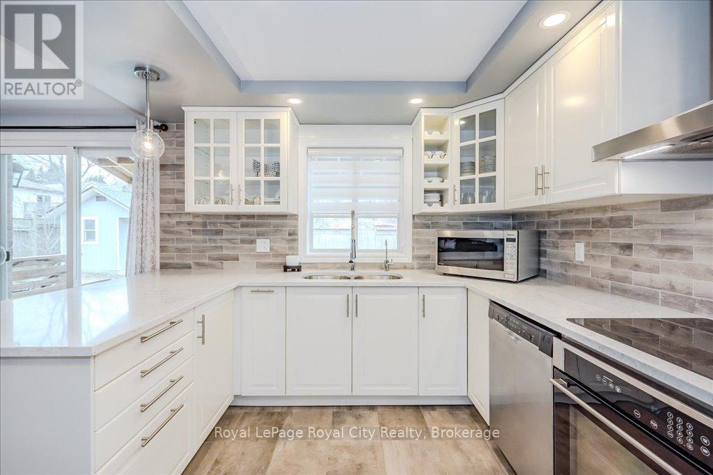 219 Elmira Road S, Guelph, Ontario  N1K 1R1 - Photo 19 - X12088950