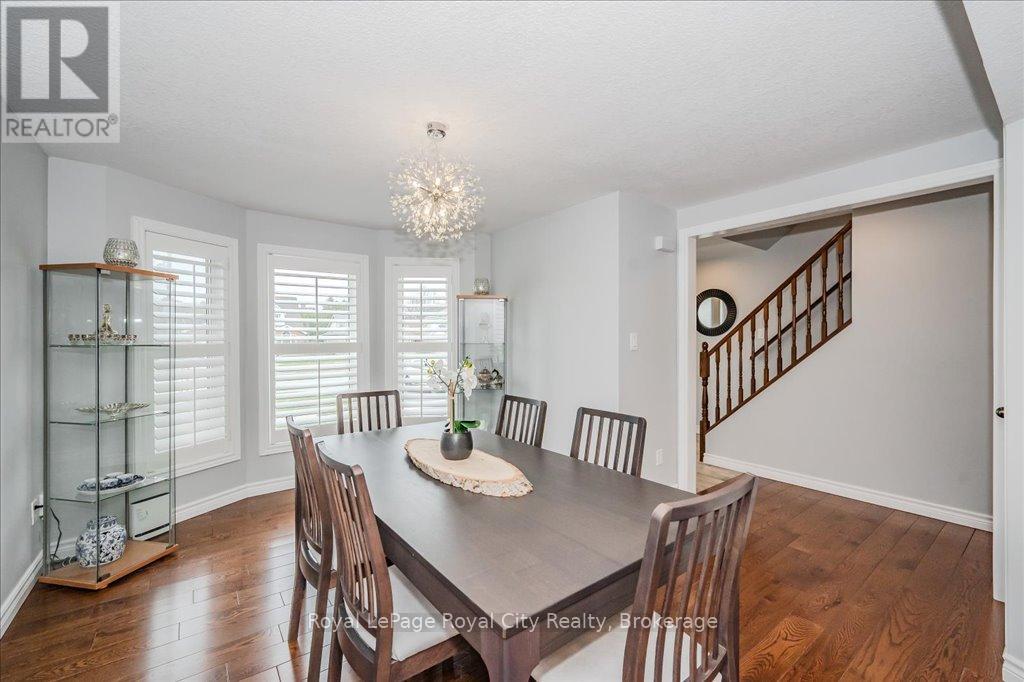 219 Elmira Road S, Guelph, Ontario  N1K 1R1 - Photo 22 - X12088950