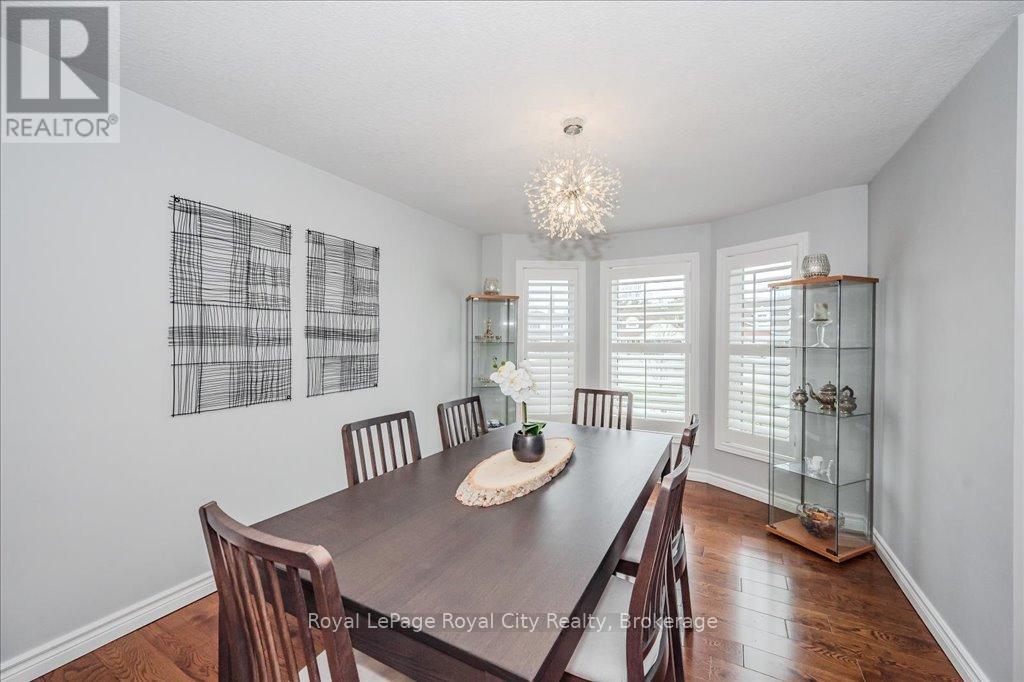 219 Elmira Road S, Guelph, Ontario  N1K 1R1 - Photo 23 - X12088950