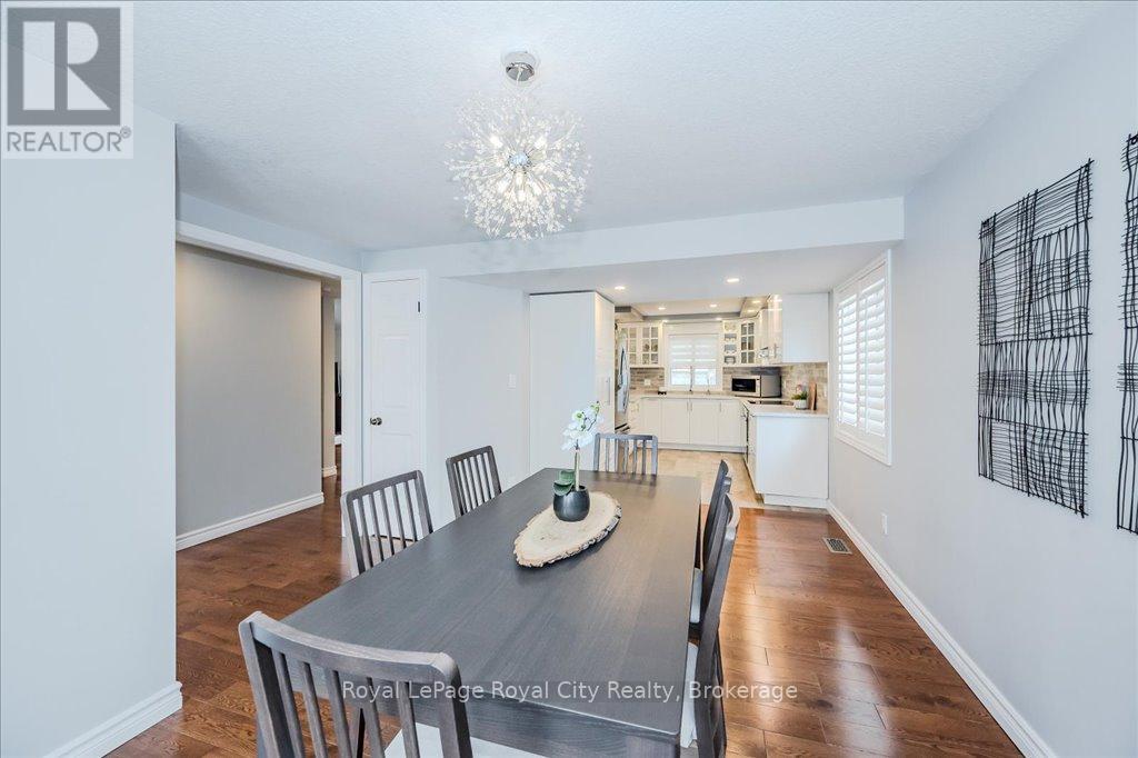 219 Elmira Road S, Guelph, Ontario  N1K 1R1 - Photo 24 - X12088950