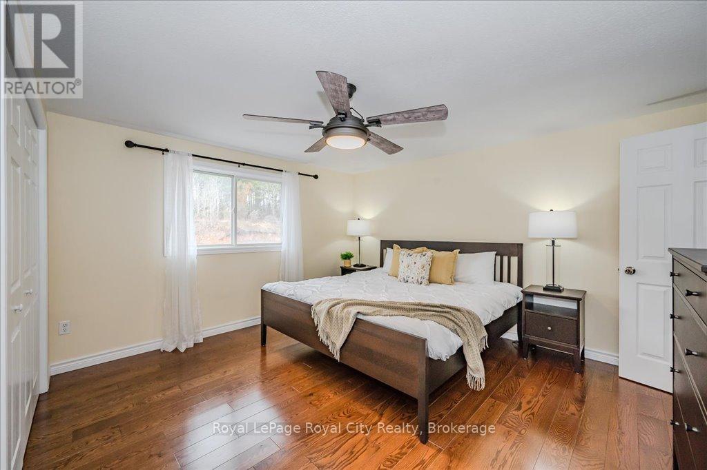 219 Elmira Road S, Guelph, Ontario  N1K 1R1 - Photo 26 - X12088950