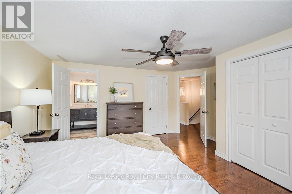 219 Elmira Road S, Guelph, Ontario  N1K 1R1 - Photo 27 - X12088950