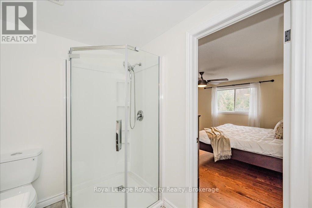 219 Elmira Road S, Guelph, Ontario  N1K 1R1 - Photo 29 - X12088950