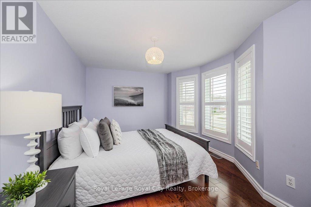 219 Elmira Road S, Guelph, Ontario  N1K 1R1 - Photo 30 - X12088950