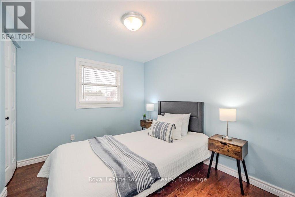 219 Elmira Road S, Guelph, Ontario  N1K 1R1 - Photo 31 - X12088950