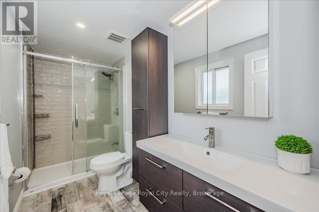 219 Elmira Road S, Guelph, Ontario  N1K 1R1 - Photo 33 - X12088950