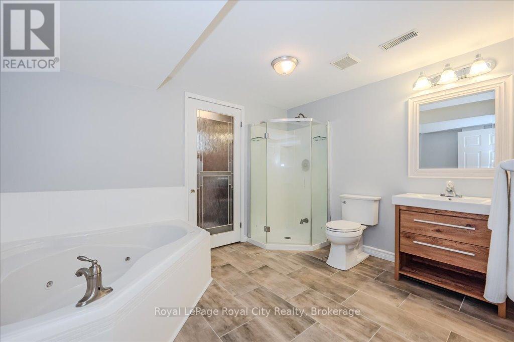 219 Elmira Road S, Guelph, Ontario  N1K 1R1 - Photo 41 - X12088950