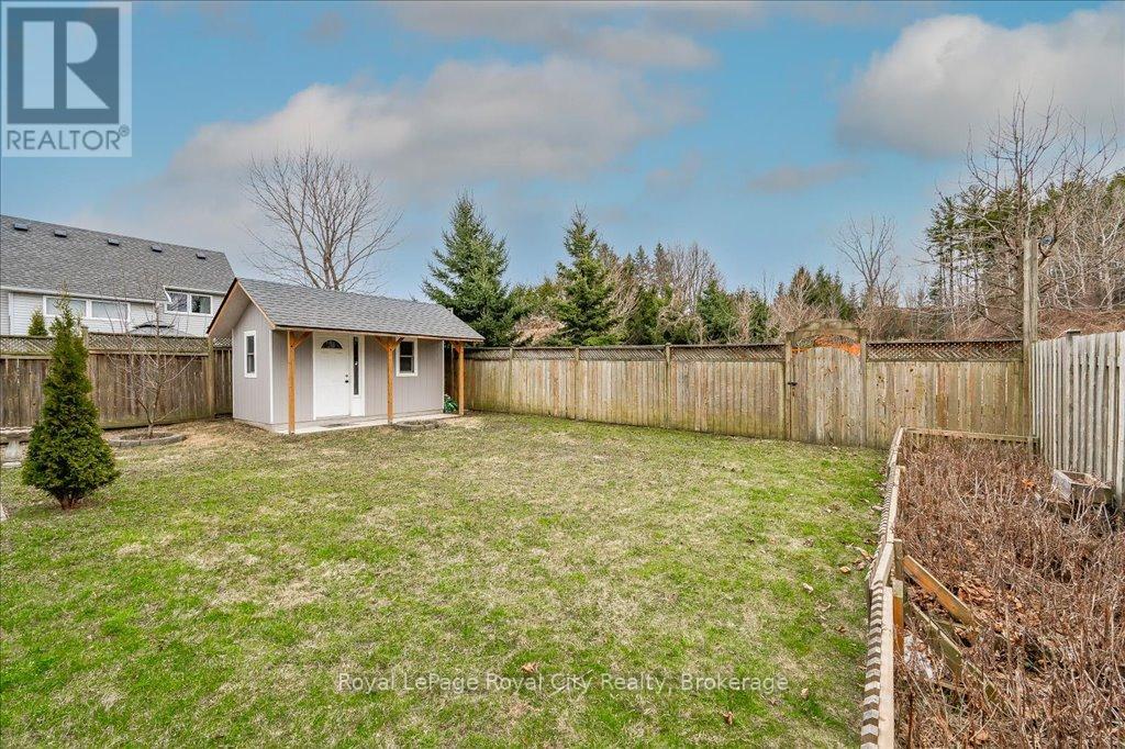 219 Elmira Road S, Guelph, Ontario  N1K 1R1 - Photo 44 - X12088950