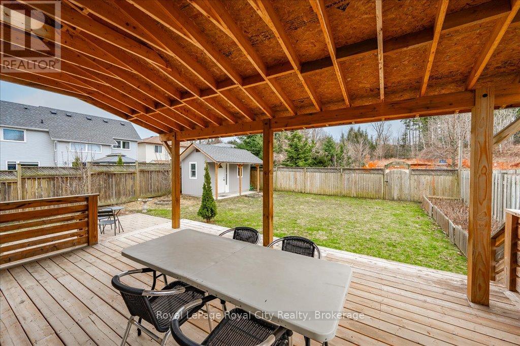 219 Elmira Road S, Guelph, Ontario  N1K 1R1 - Photo 50 - X12088950