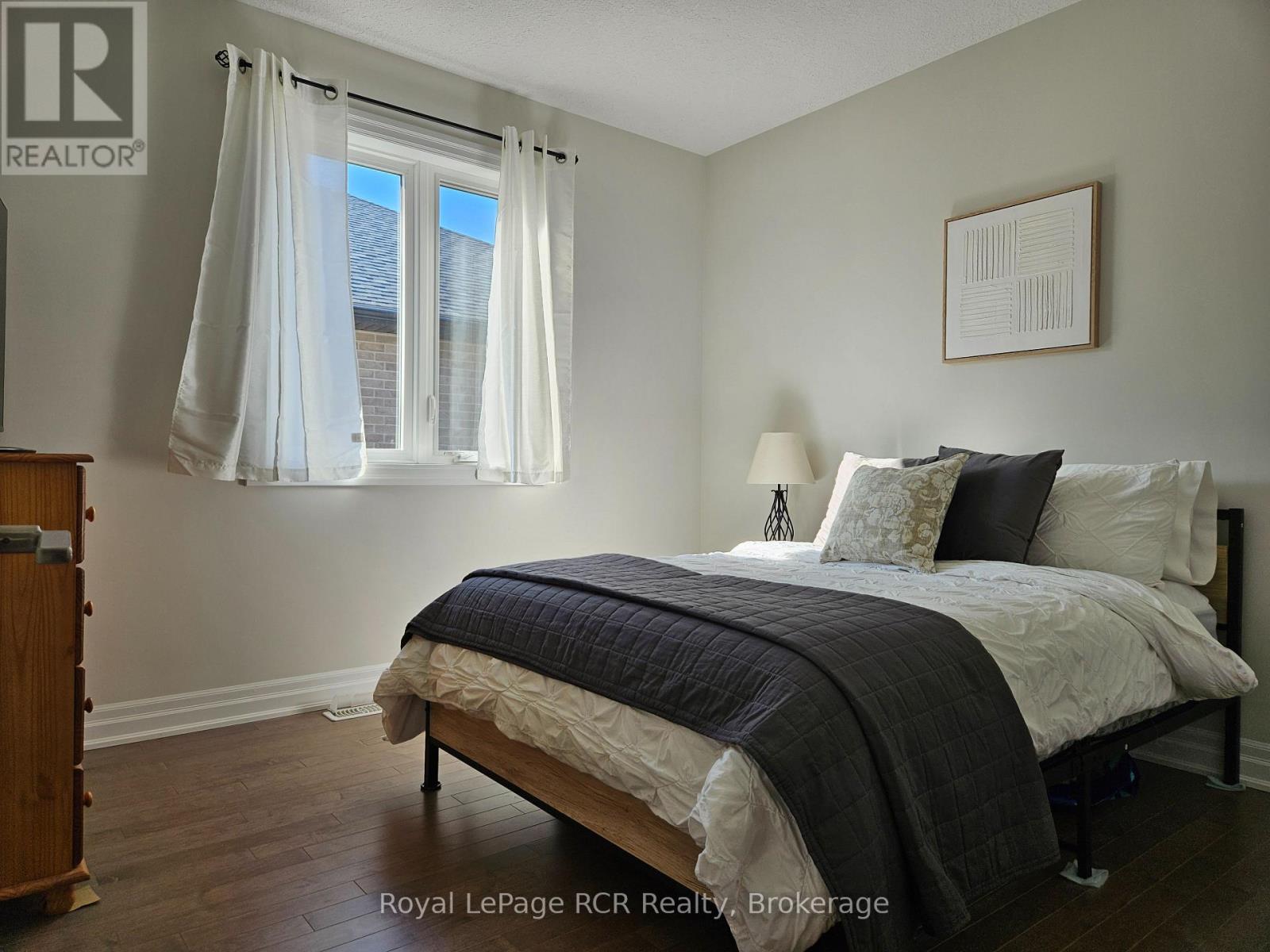 360 Mary Rose Avenue, Saugeen Shores, Ontario  N0H 2C3 - Photo 19 - X12088963